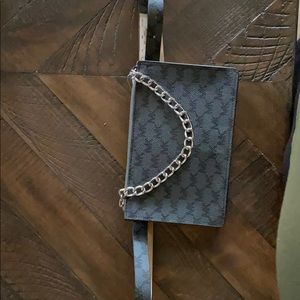 Micheal Kors belt bag